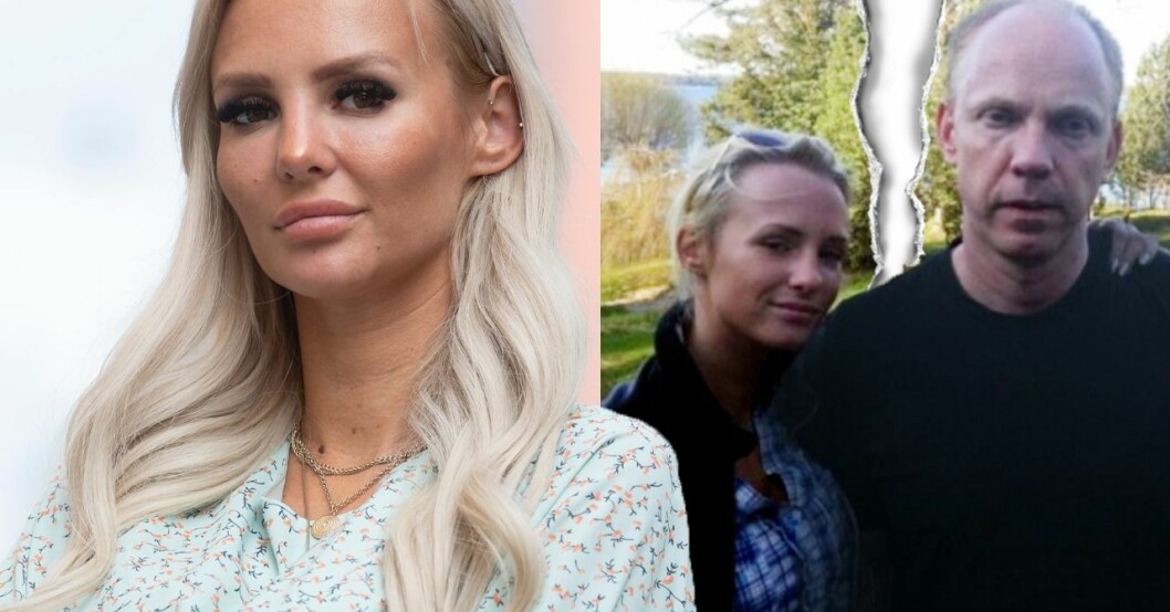Paulina "Paow" Danielsson
